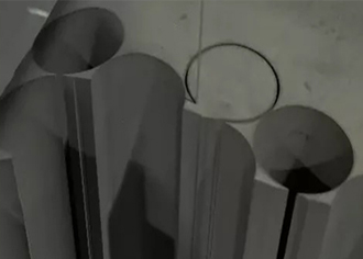Magnetic materials