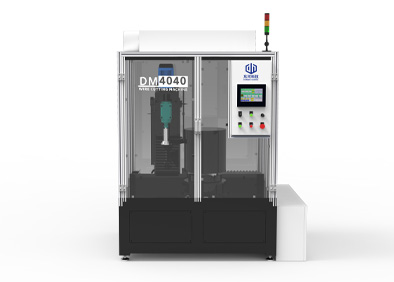 surface grinding machine