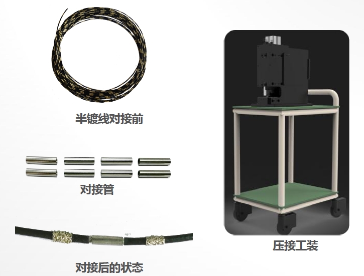 对接线.jpg